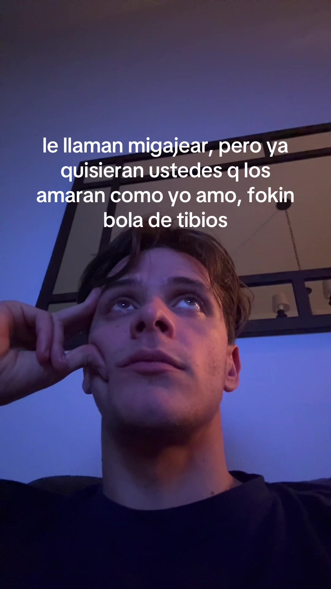 @Santy Zahler