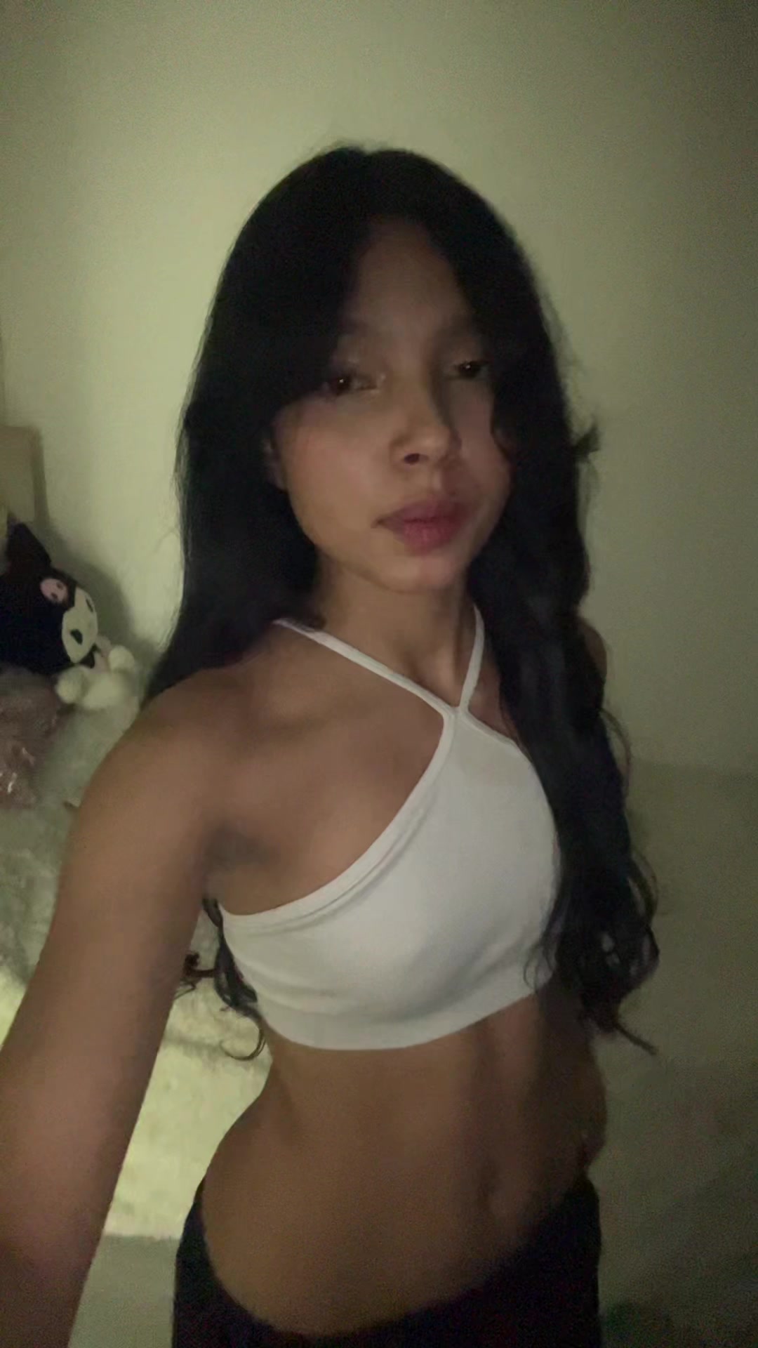 @valen<3🦇