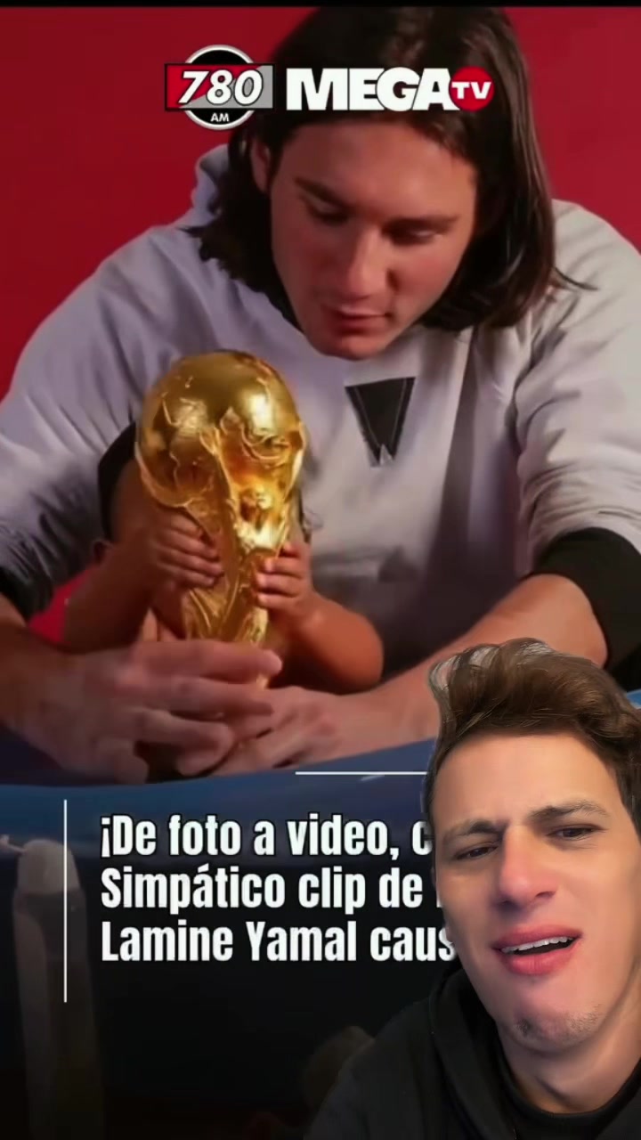 @allan_brazuca