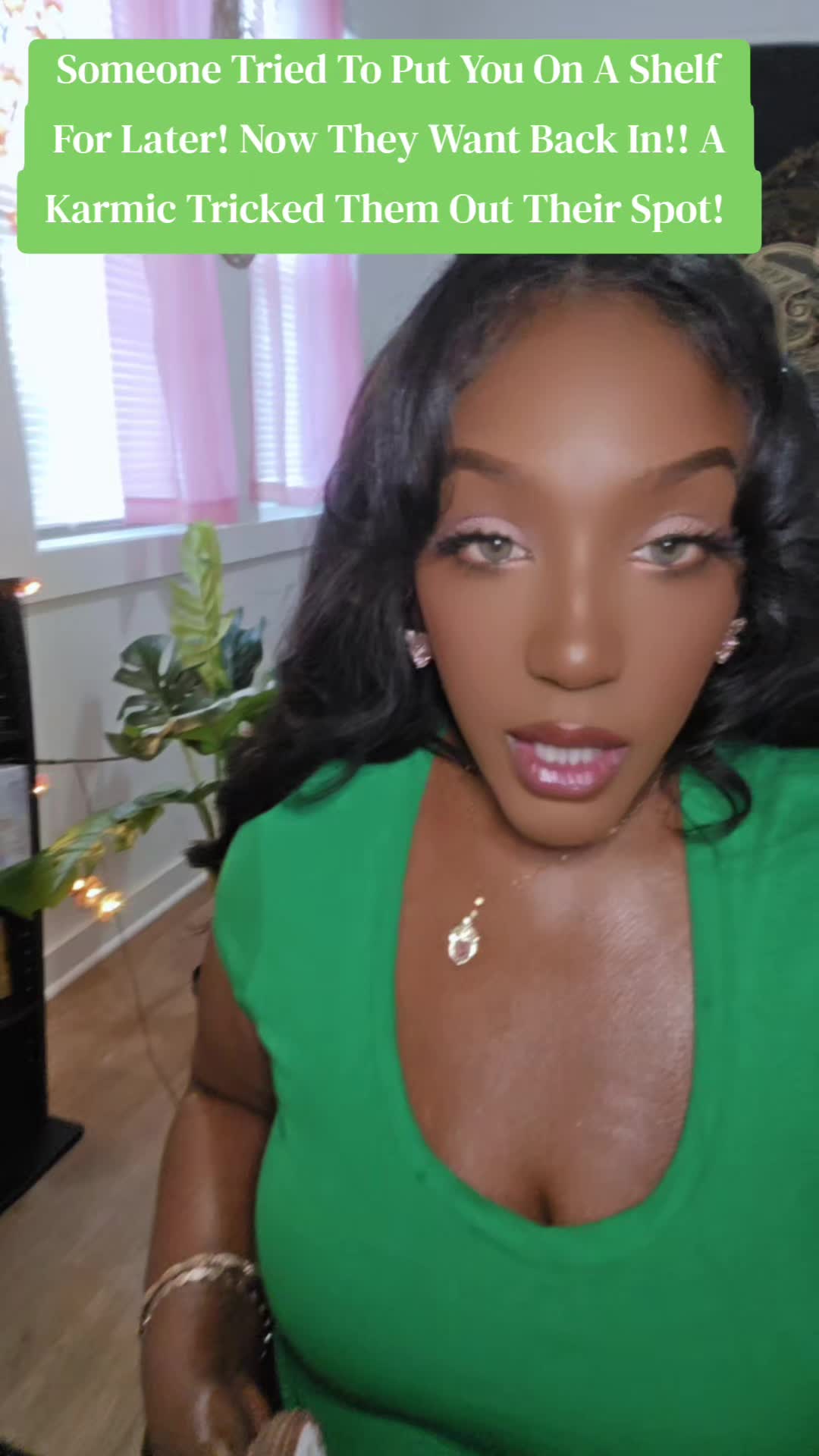 @Divine Fem Fatale
