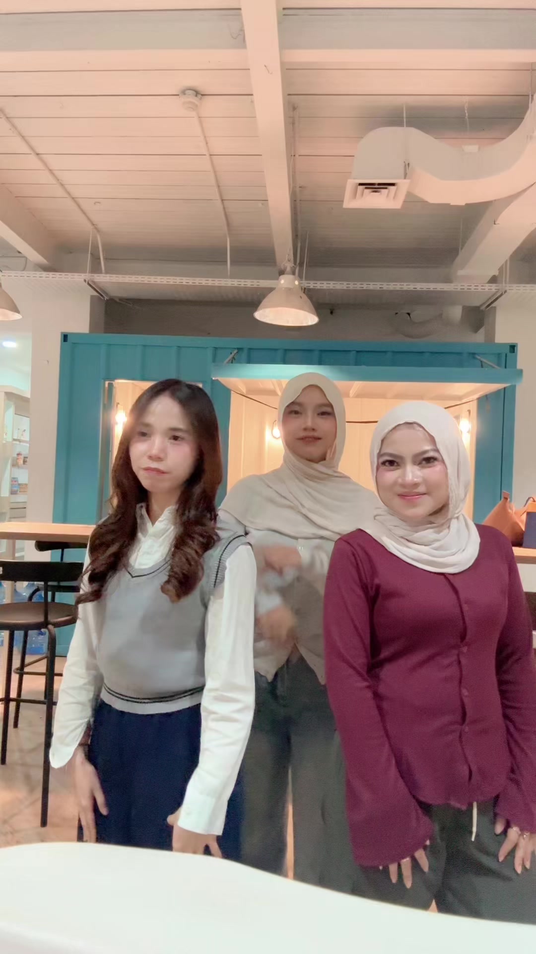 @destialaila6