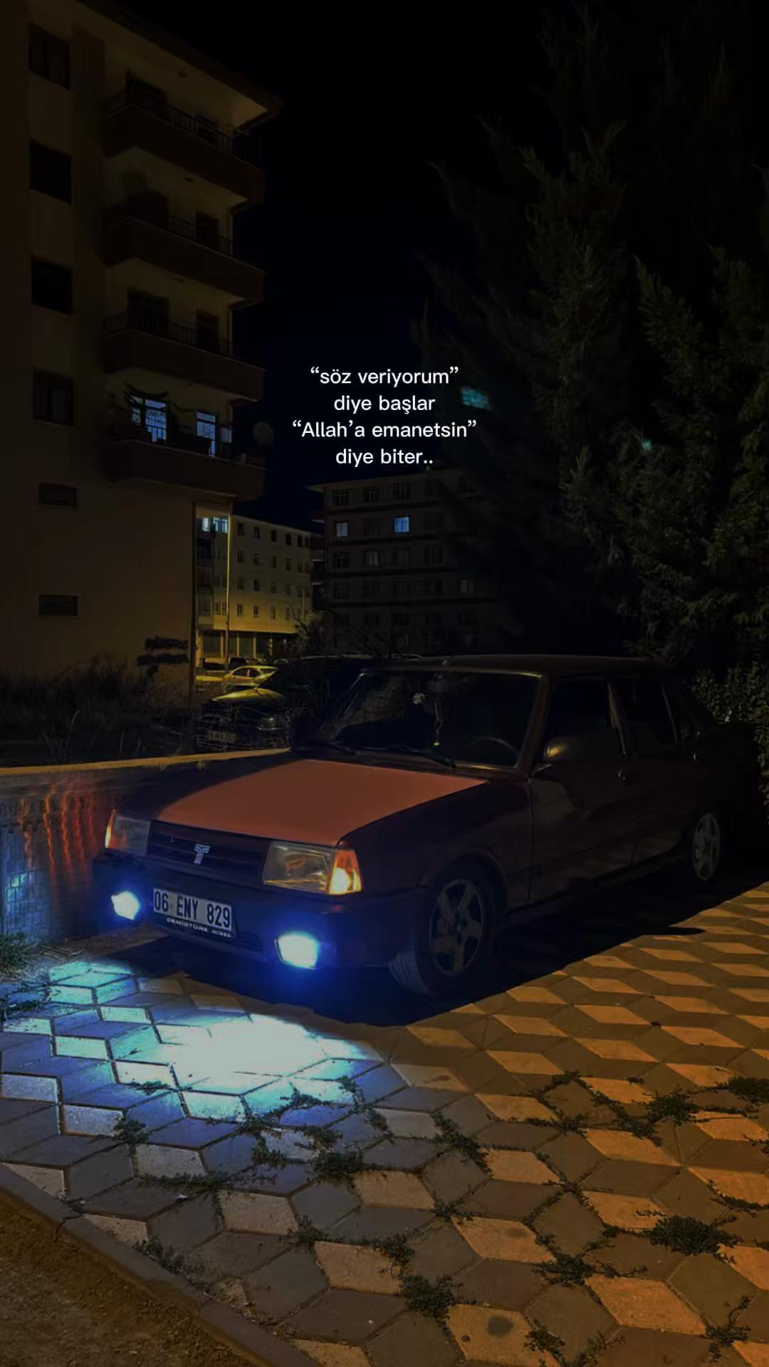 @Orhan