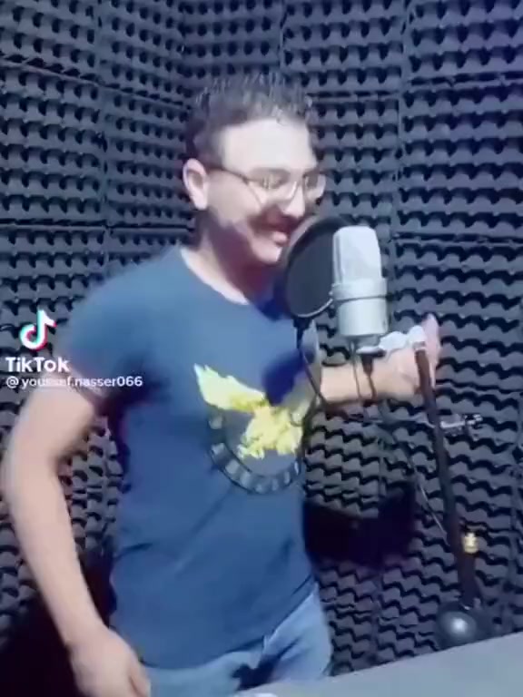 @دوكش ميمز