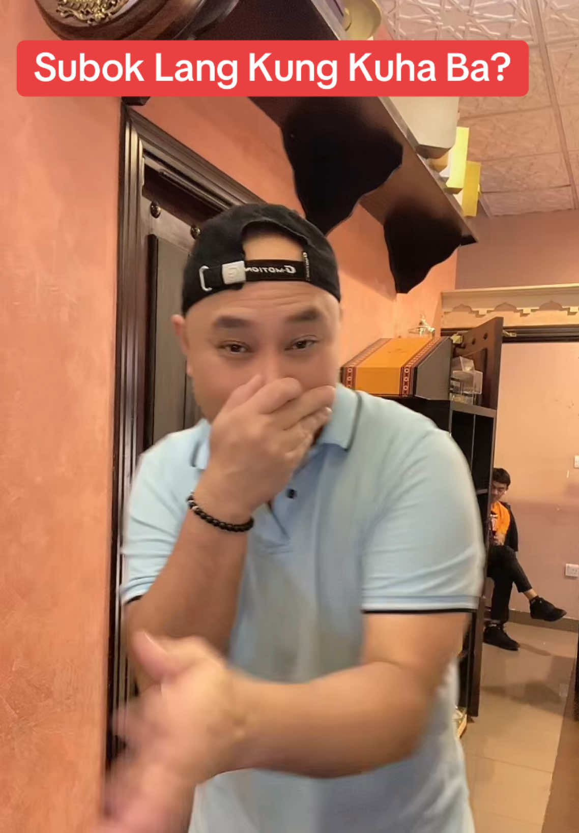 @Joboy