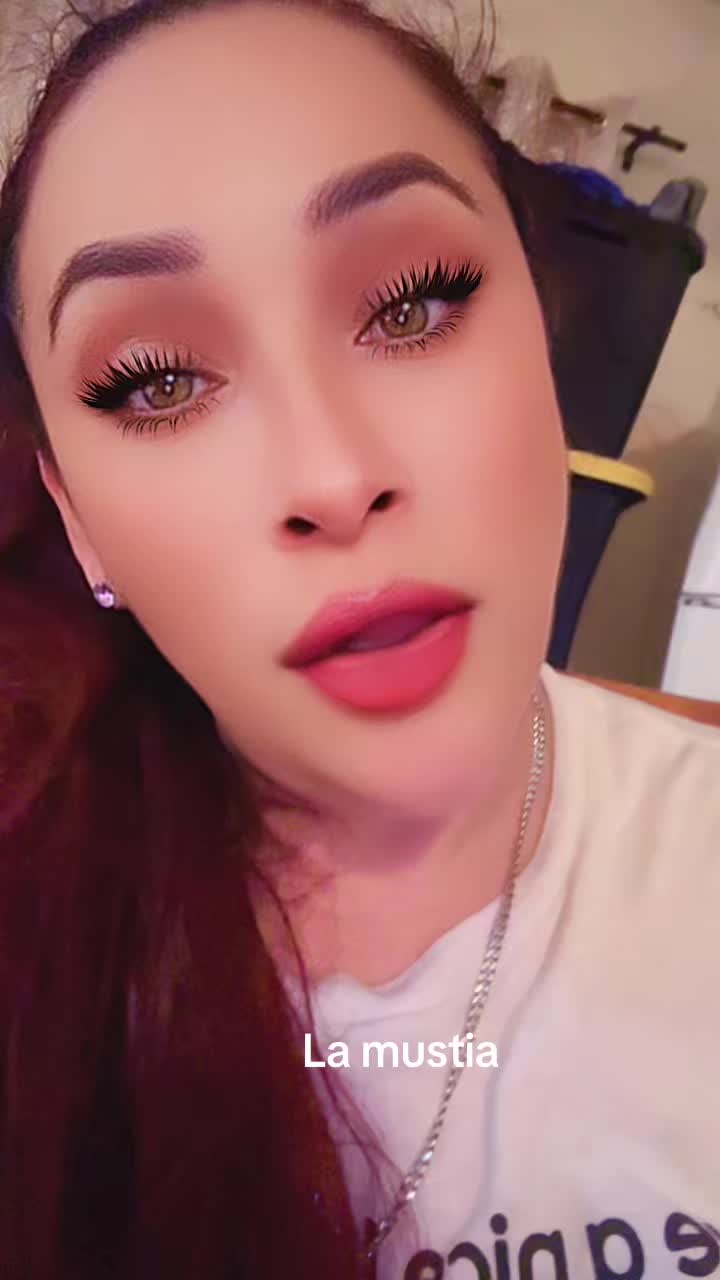 @Estrella 34