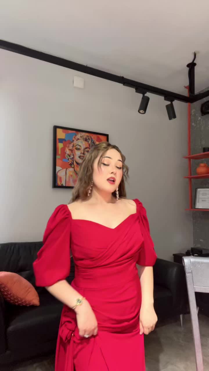 @RaBina (रबिना🕊️)