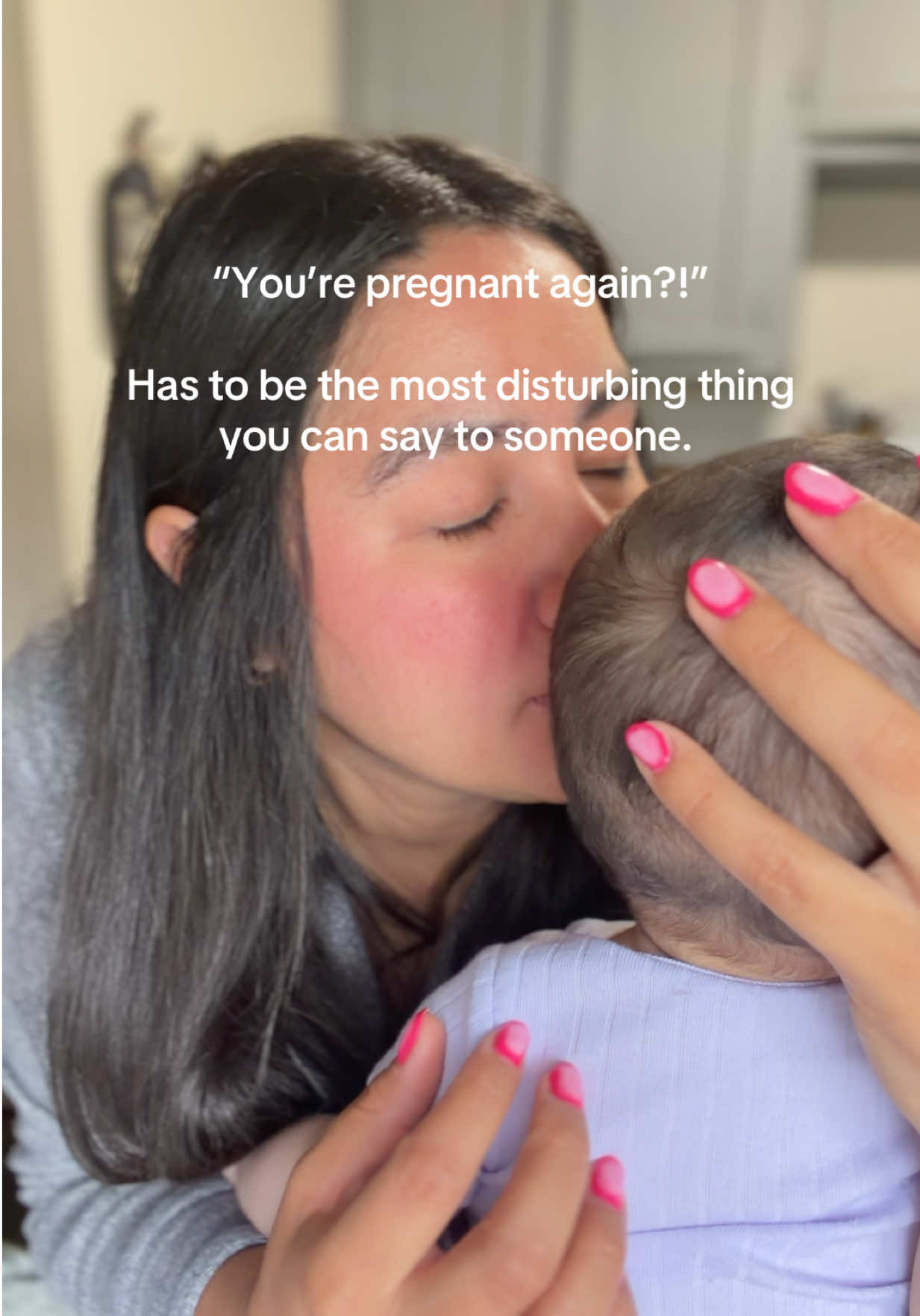 @Areli LIFESTYLE & MOTHERHOOD🌻