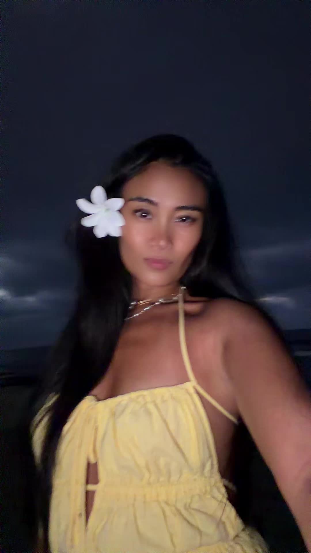 @sunshinesinatv