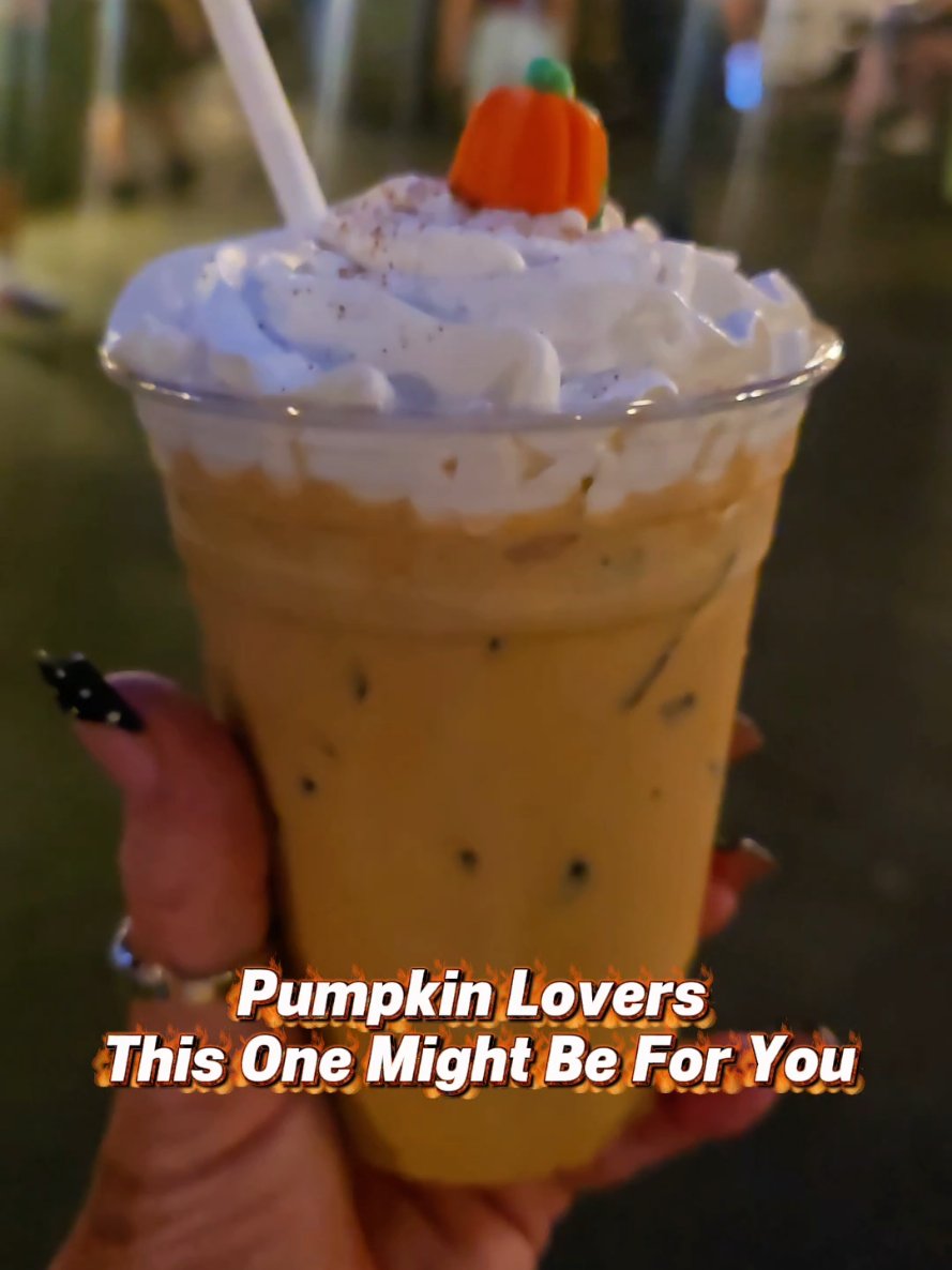 @lovingdisneycocktails
