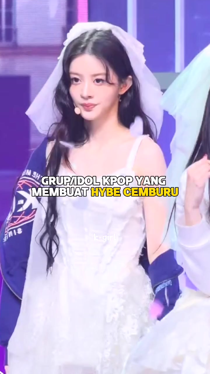 @K-girl _