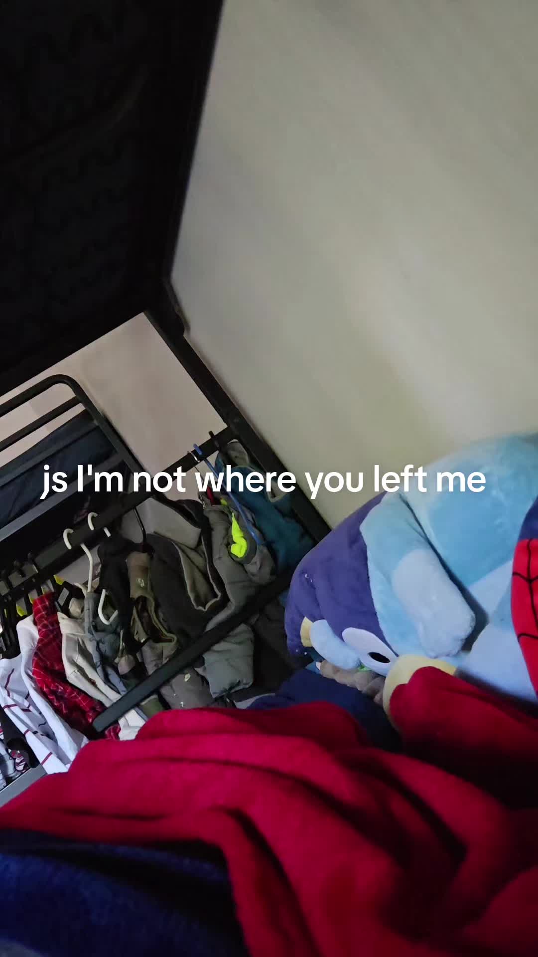 @.