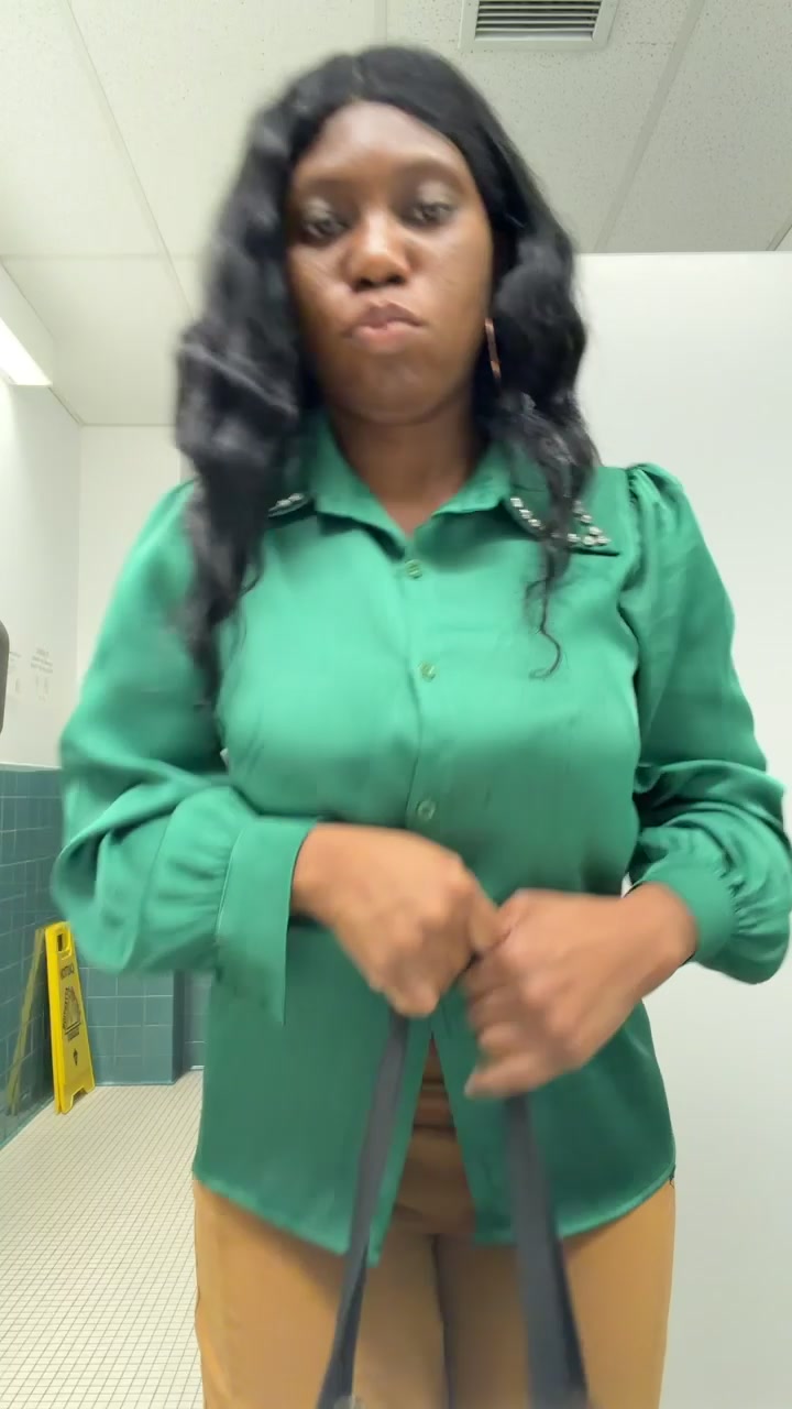 @Enohbaby🦋✌️