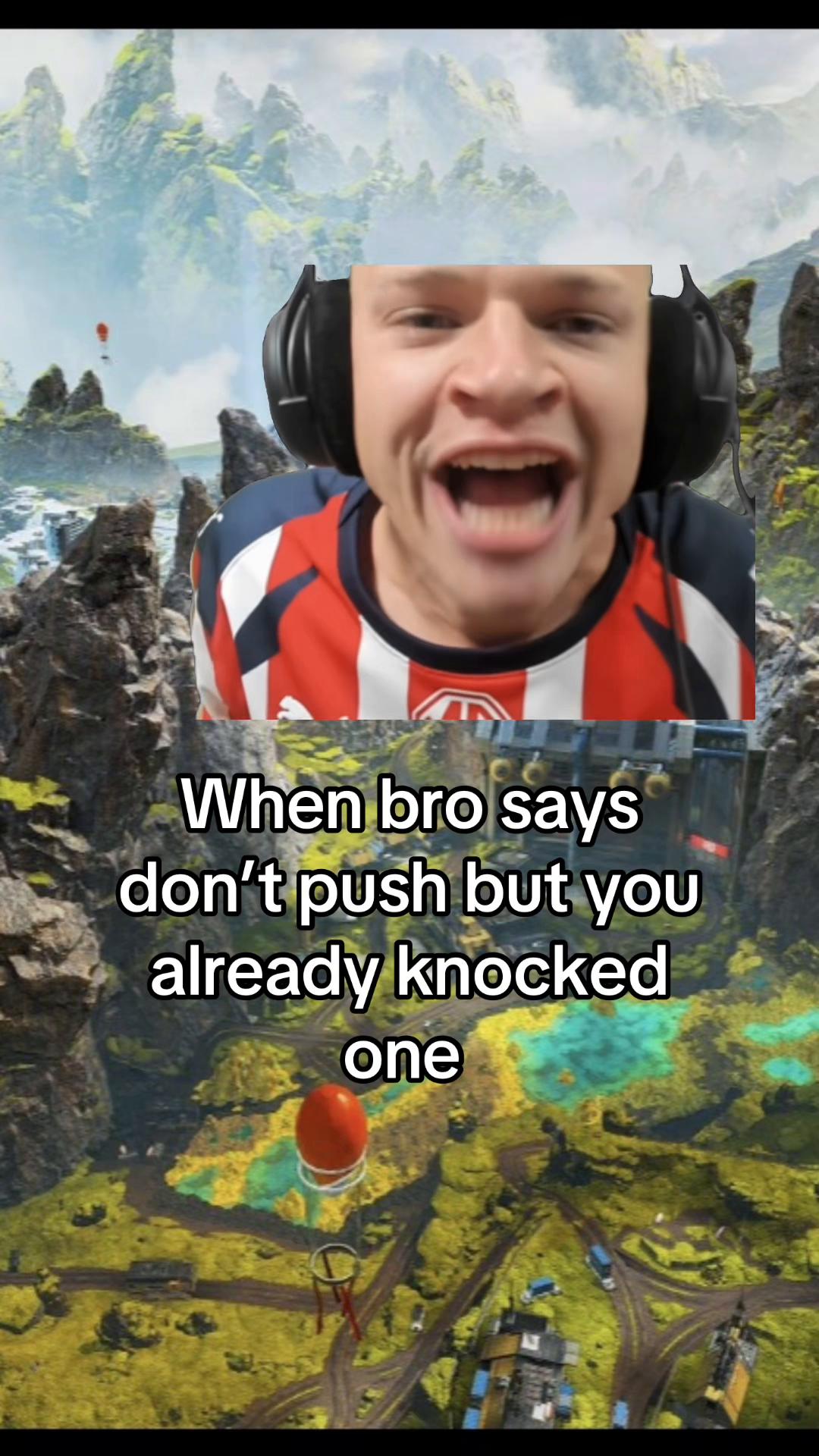 @Icy_TV