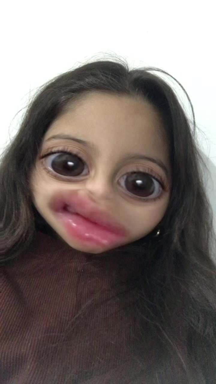 @Marti