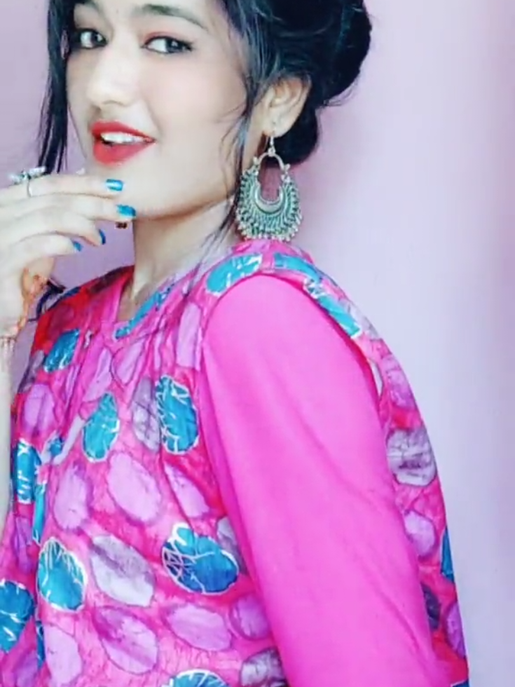 @Jainab Khan