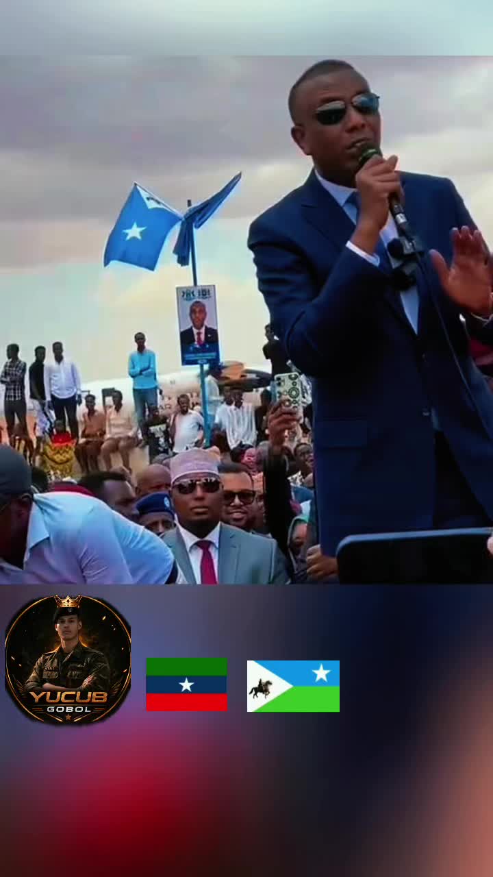 @Gobolka yucub🐎🇬🇲