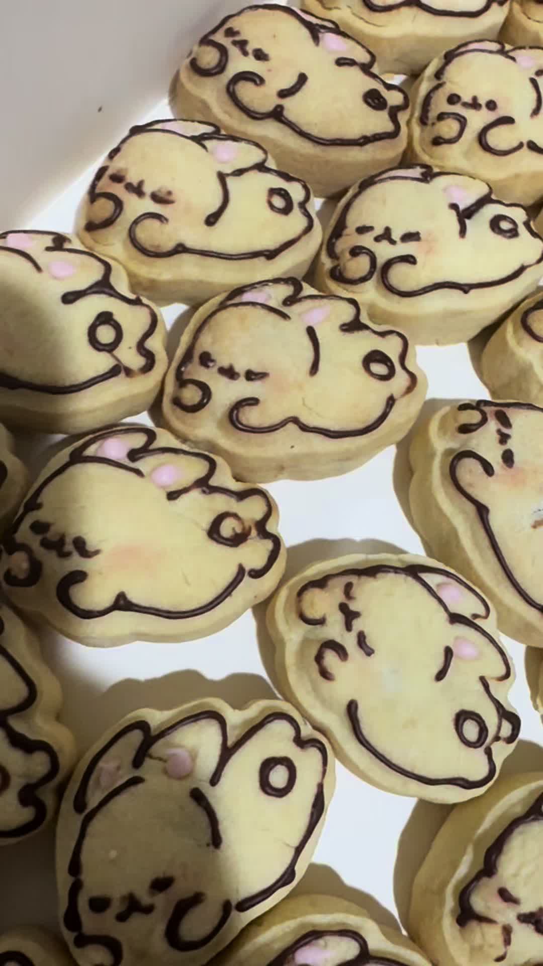 @j2bk36