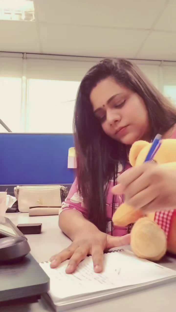 @நிதா 💕