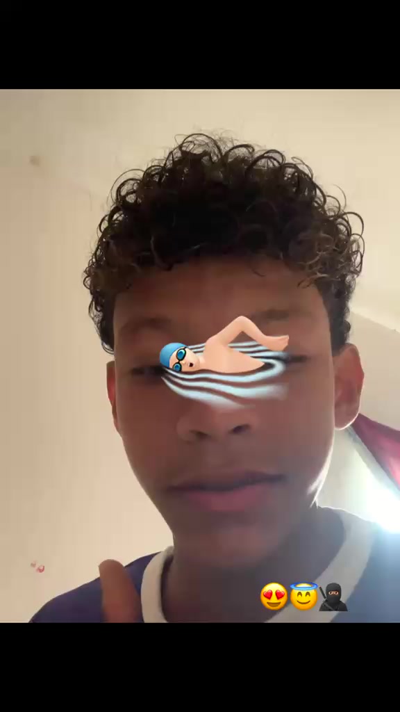 @Elano...777