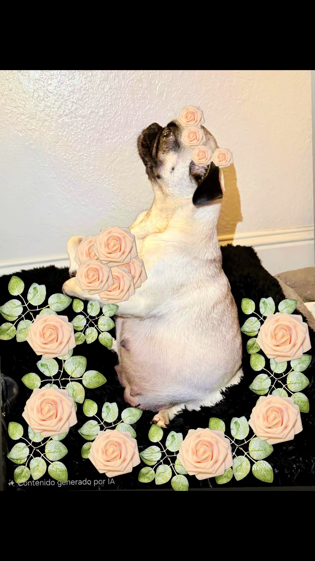 @Pogi y maganda pugs