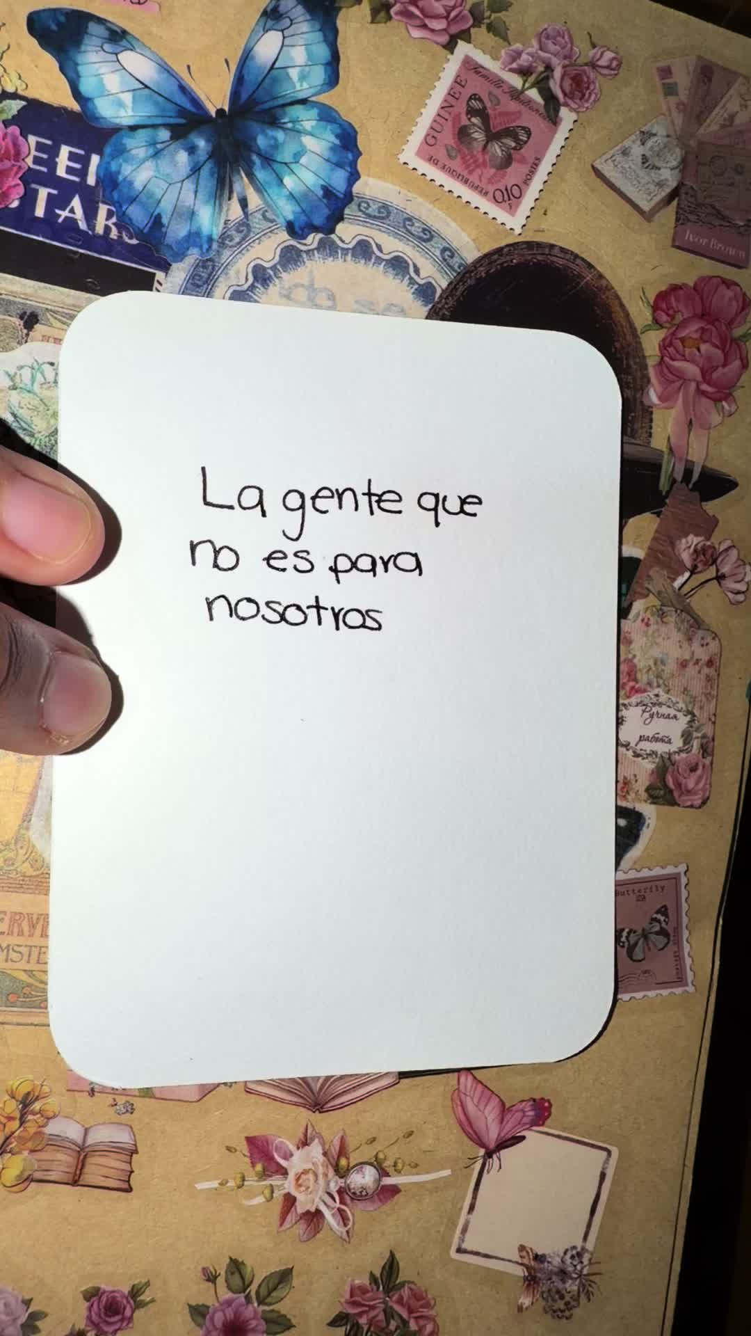 @crisfecnotas🌙