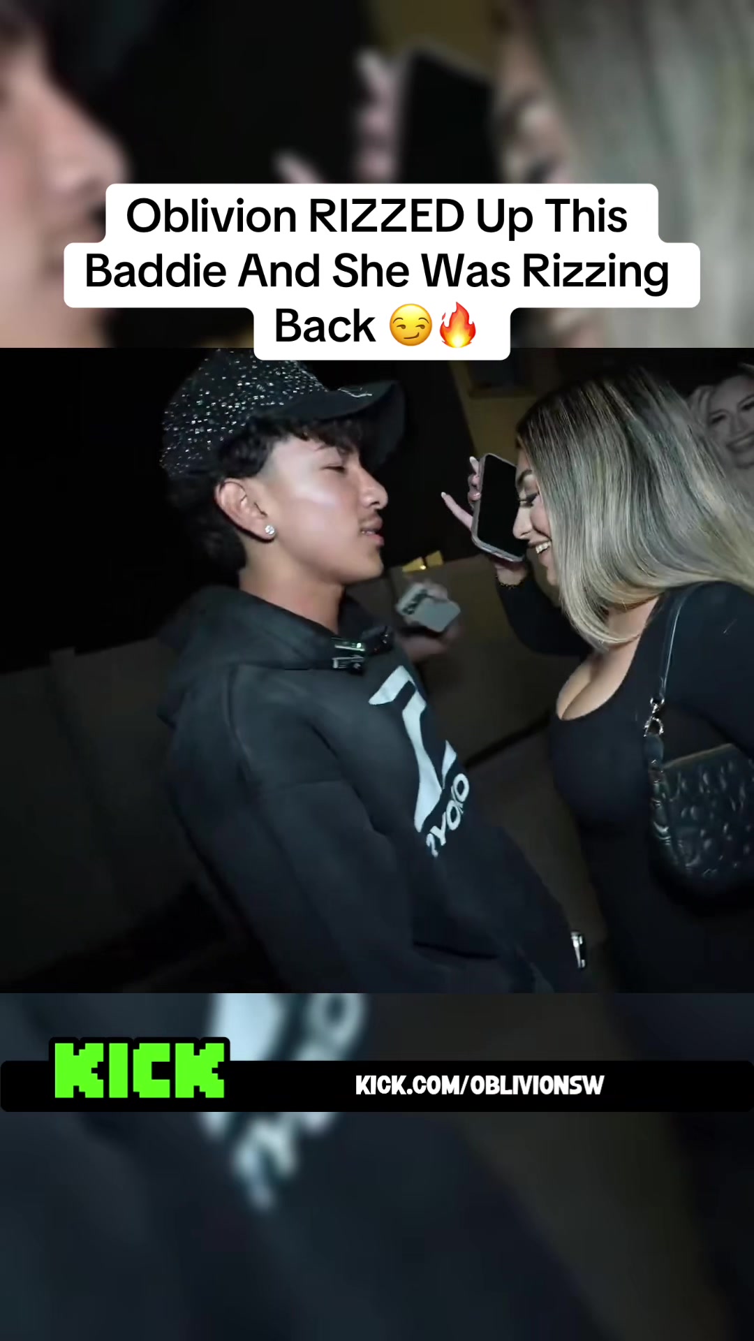 @Sniper Clipzz