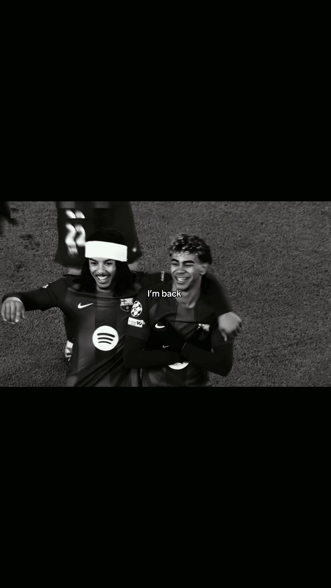 @Footballquotes