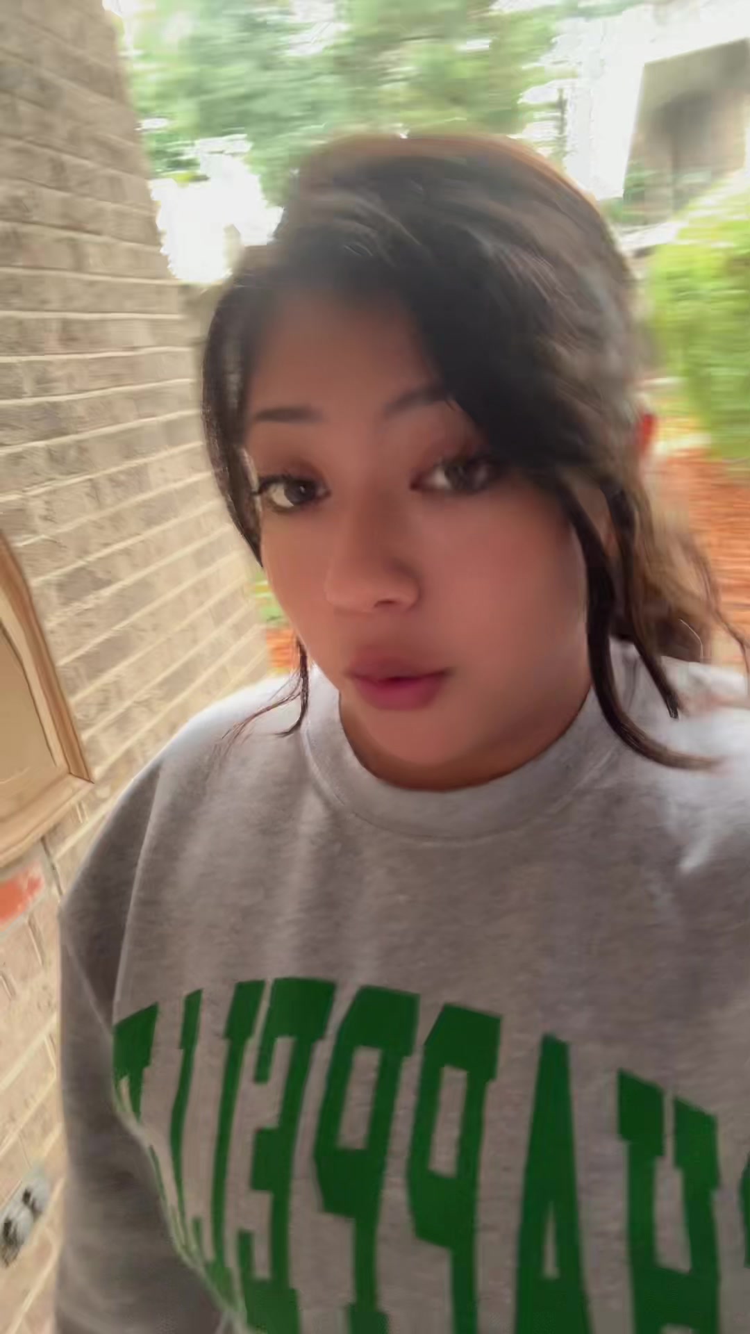 @Ellie ❤️&zwj;🔥