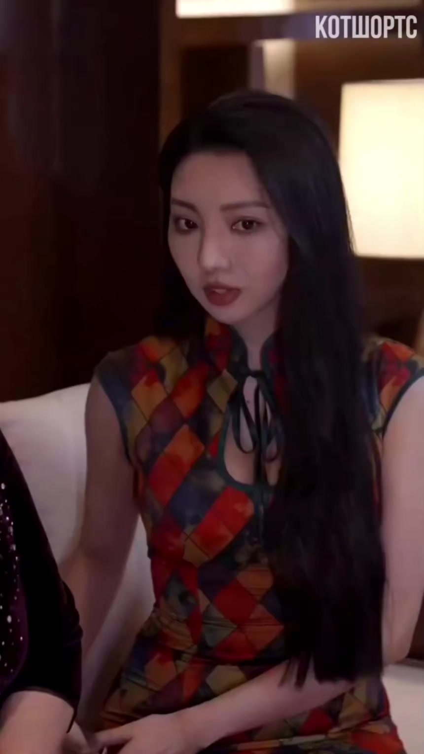 @🇰🇿Замира