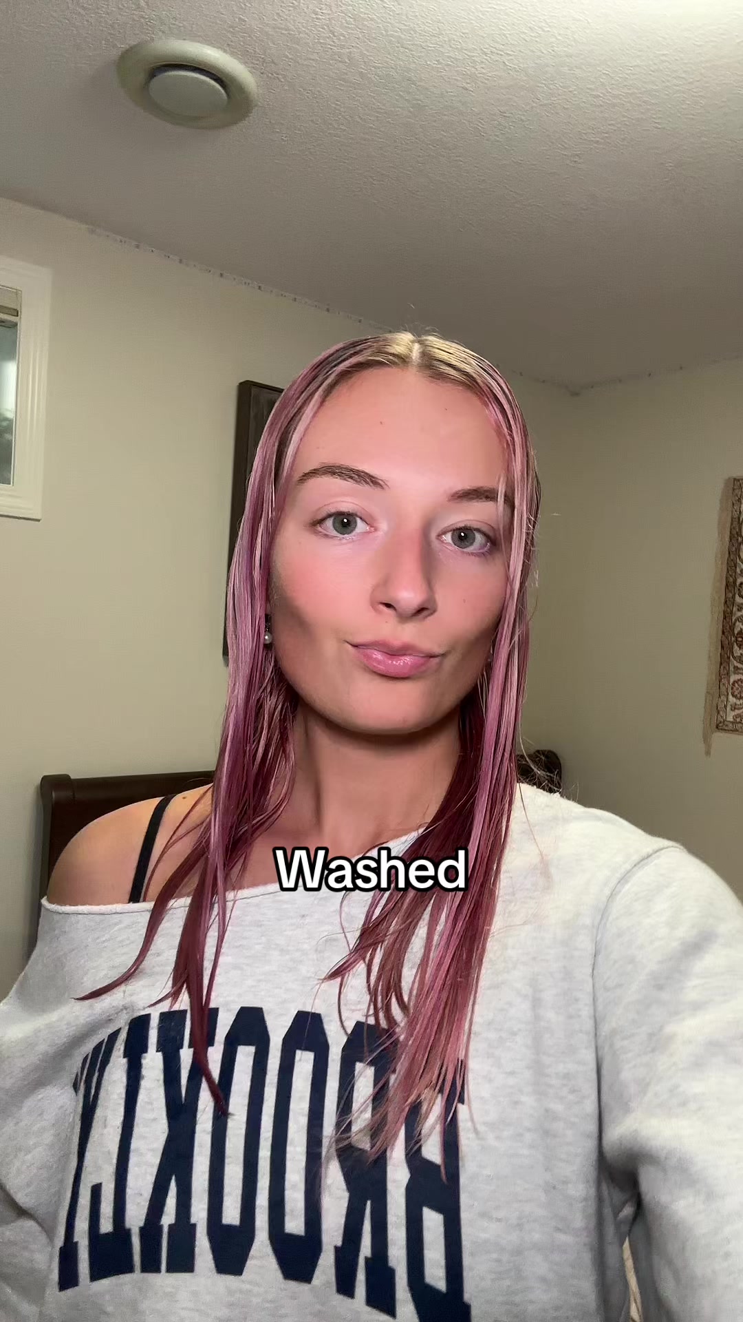 @Tessa