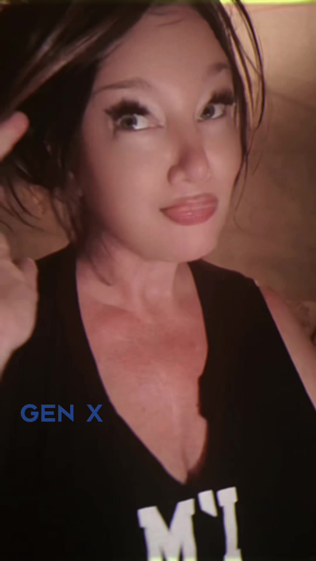 @moabbombs