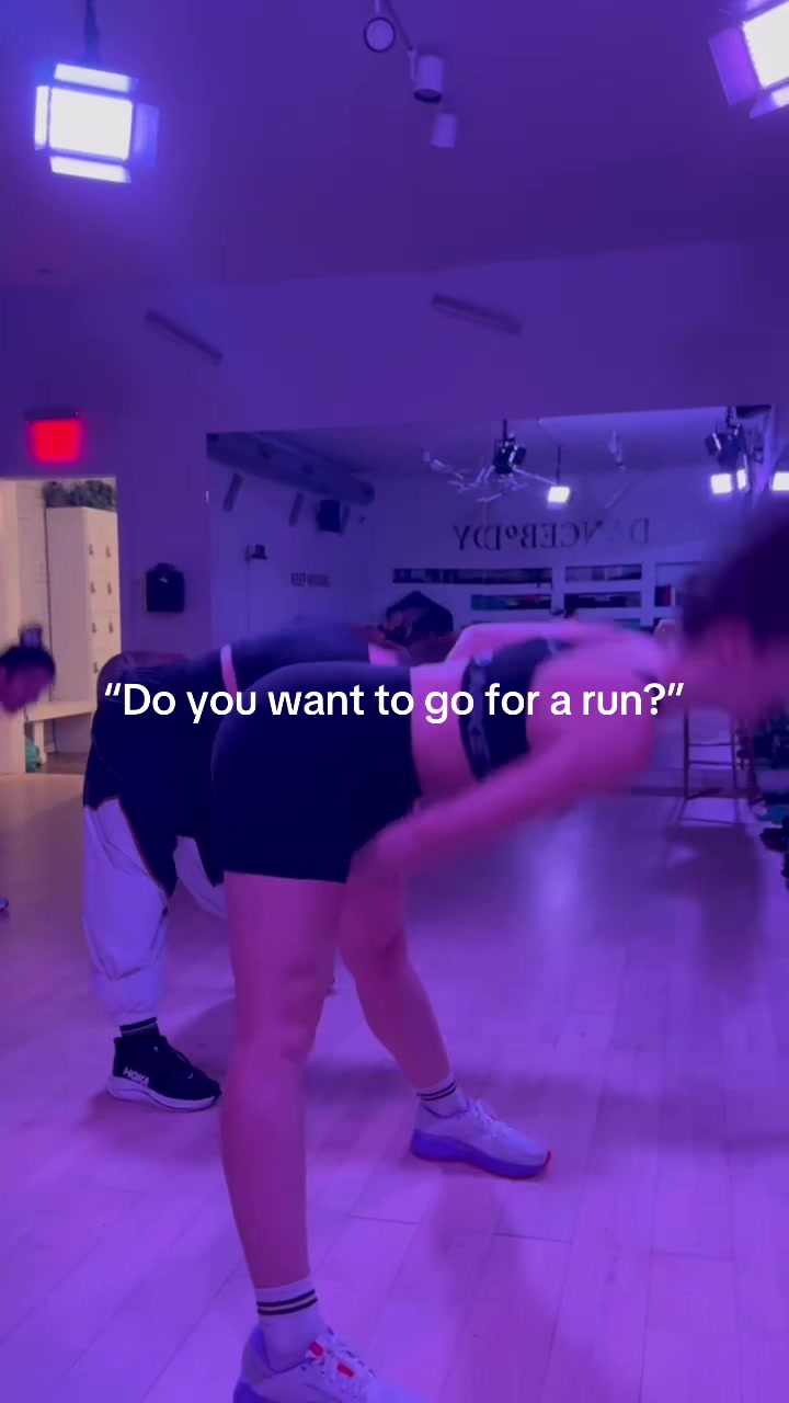 @dancebody