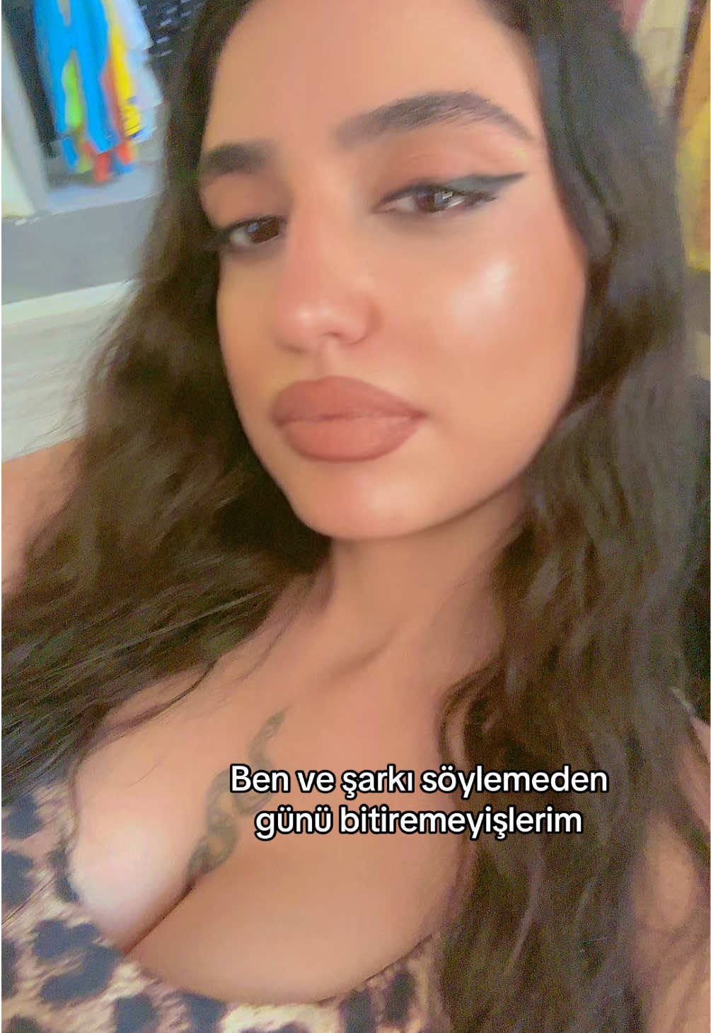 @Karslı Rus