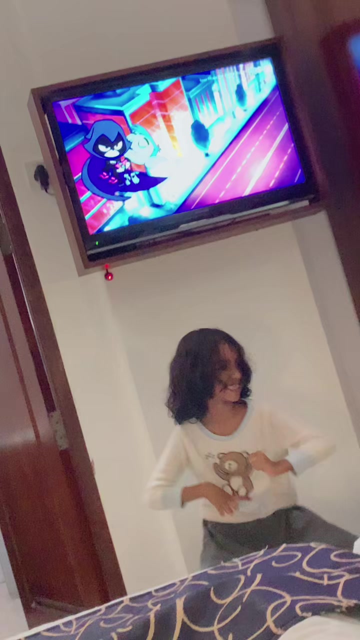 @💋😍M A D U-🫶PERERA😍💋