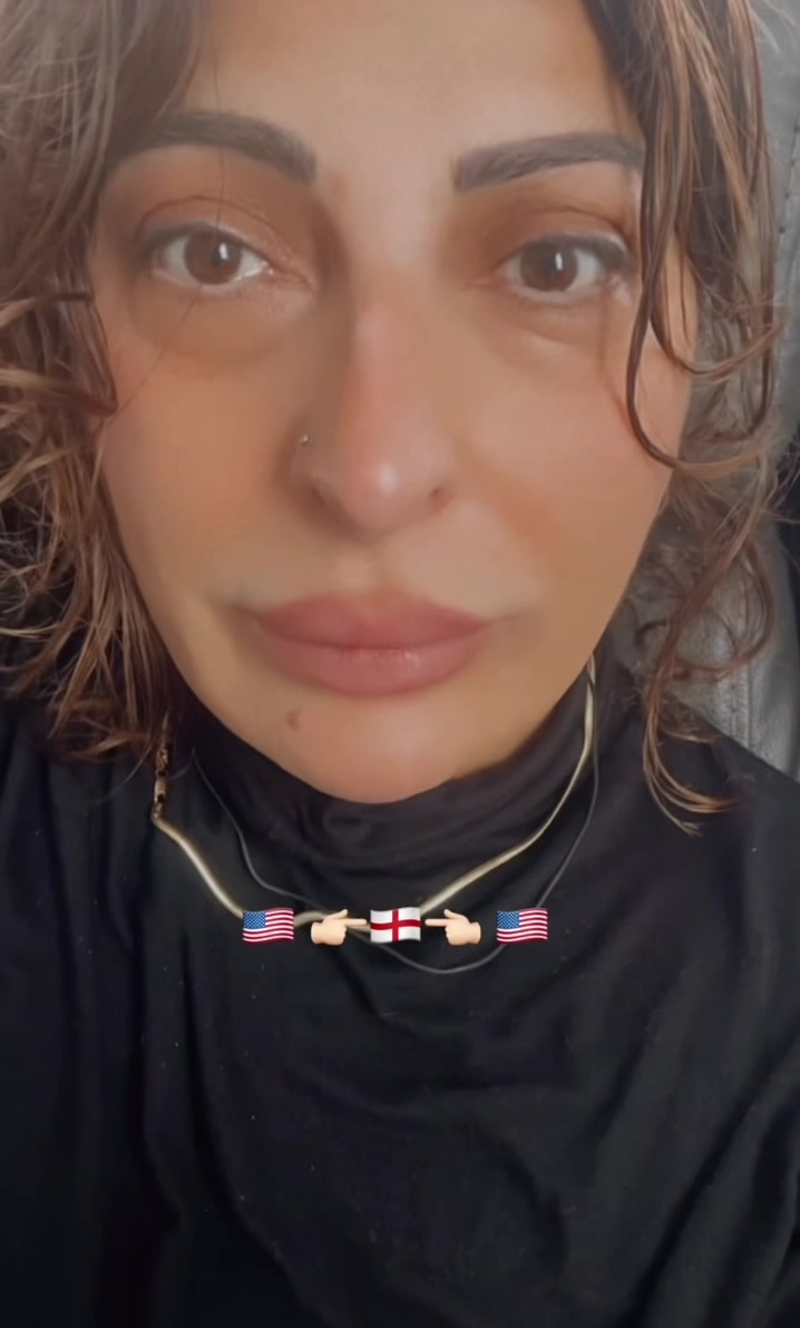 @Maia_On_Off_geeeeee