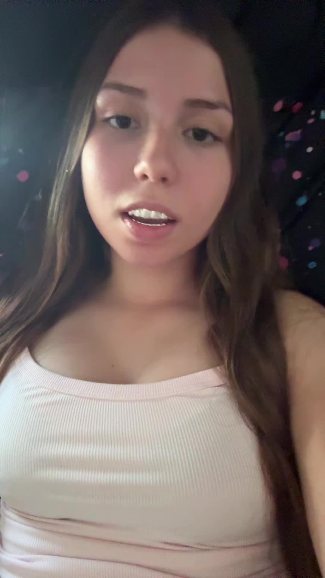@Mrs.KutDaFanOn