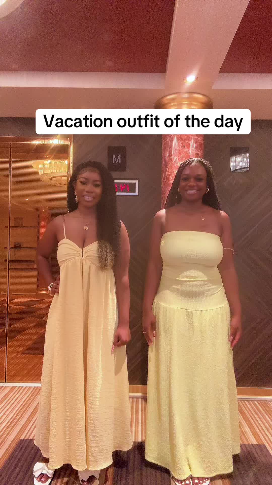 @Nisha🩷