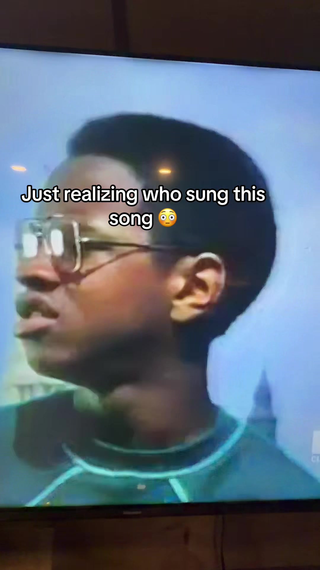 @mystakinfolk