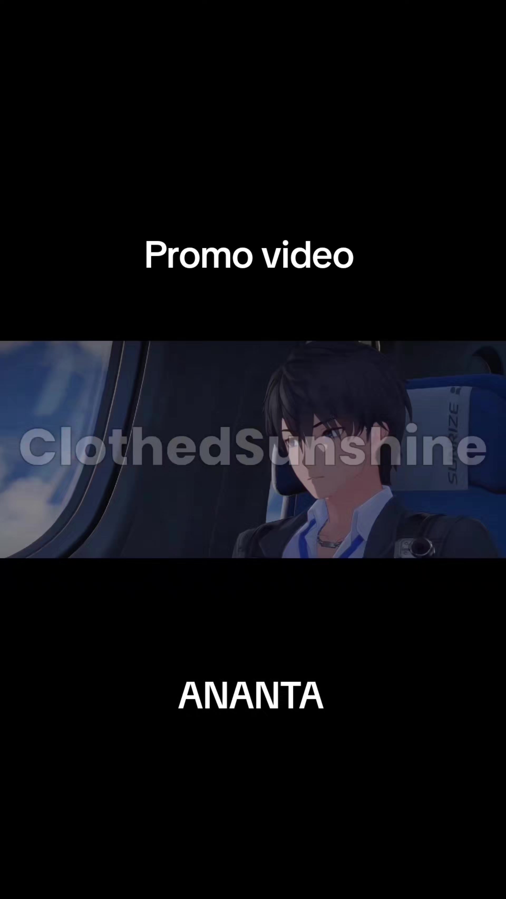 @Ghurzilla