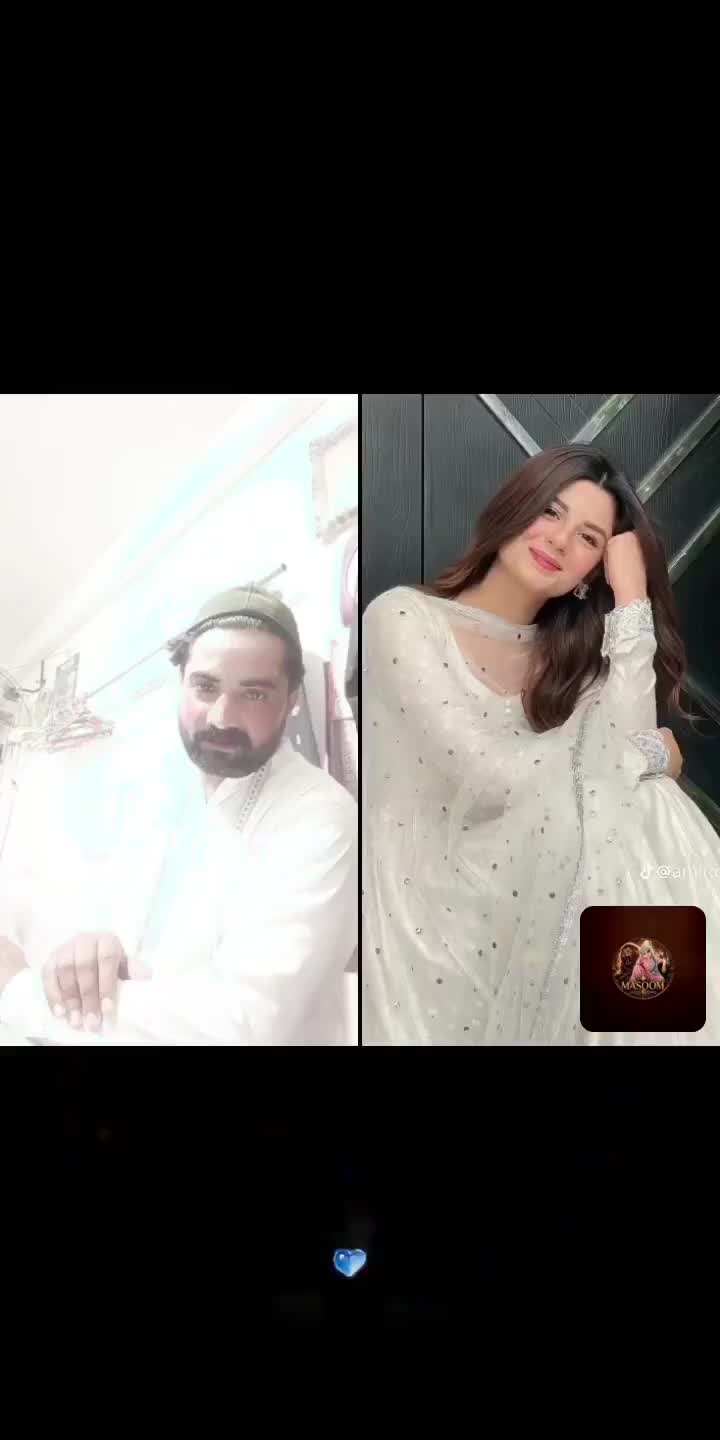 @MR"MaLIK."official"🇵🇰🇲🇹