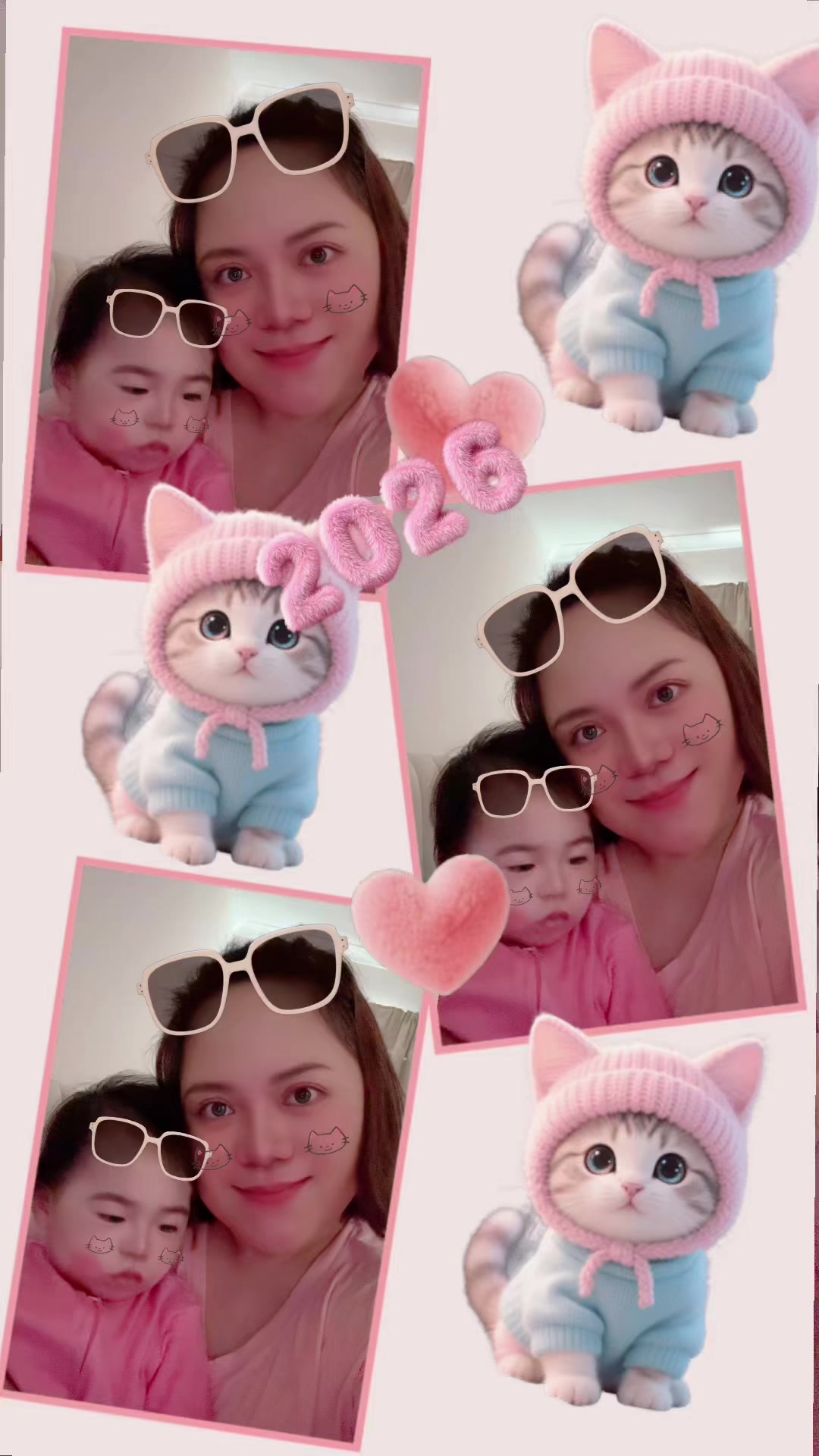 @Mommy Iva