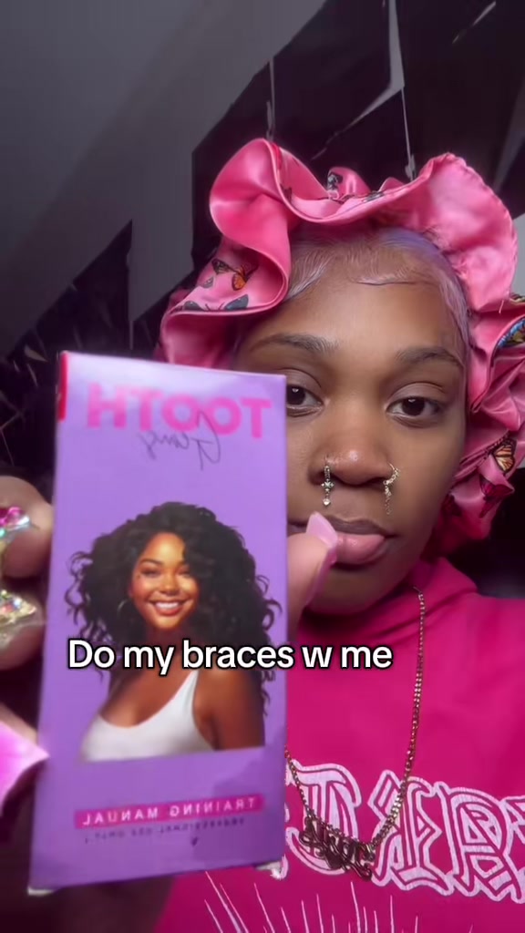 @Princessbracesplug🫶🏽🫆