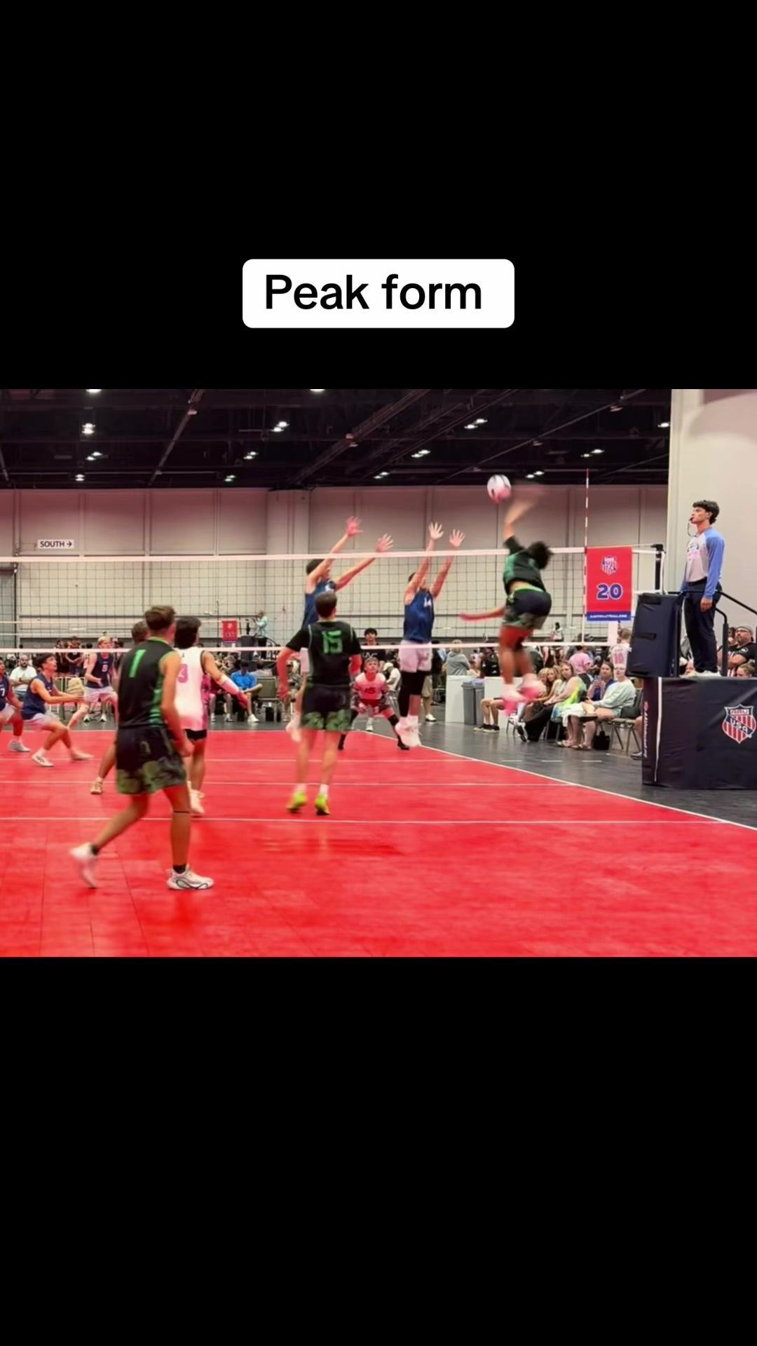 @TysonVb