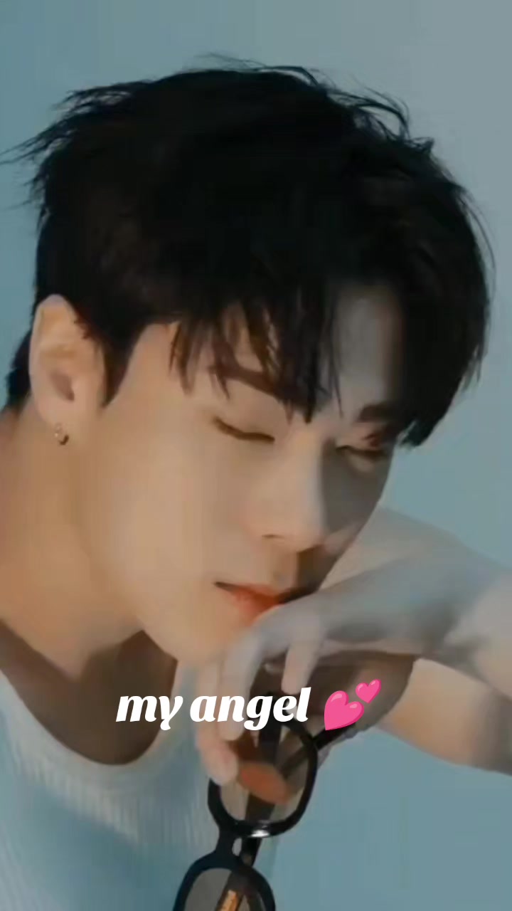 @C&Aacute;PSULADELOSRECUERDOS:MOONBIN