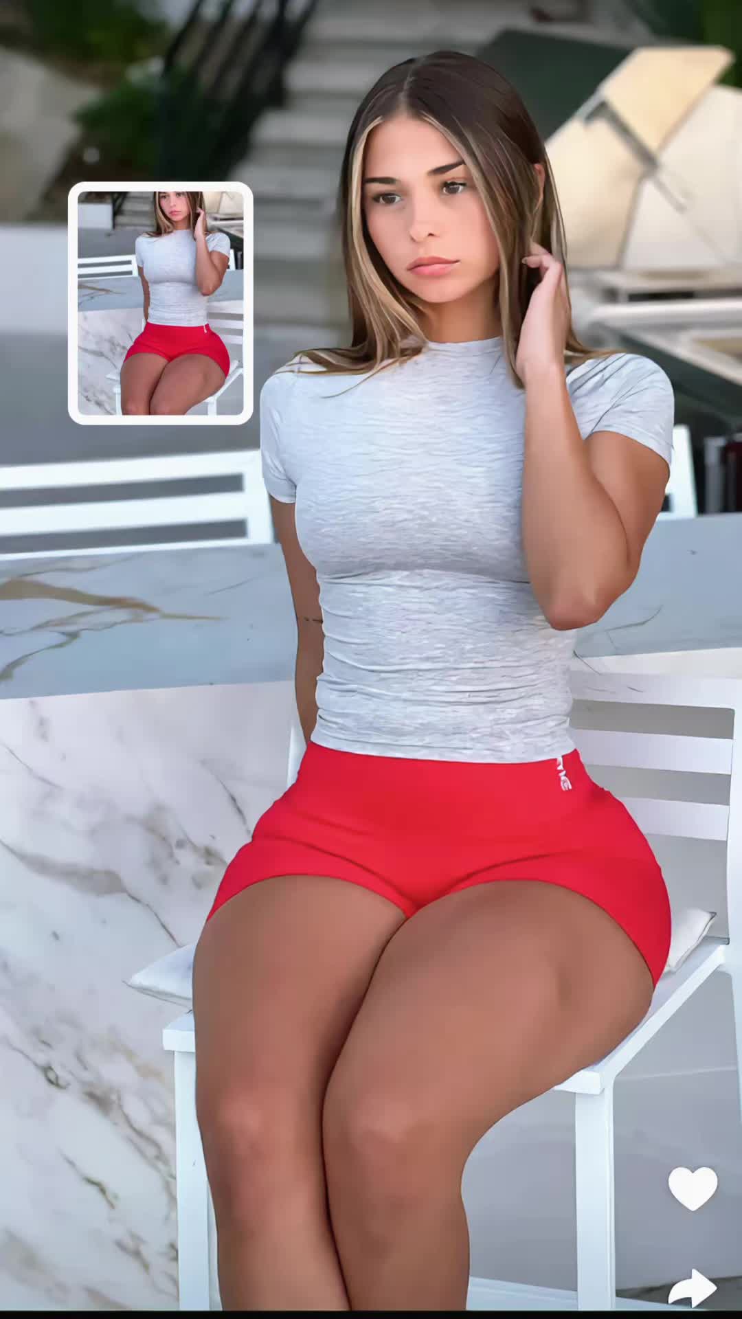 @chublover