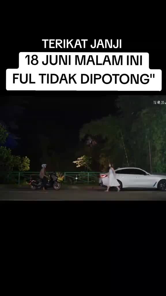 @Shavira2425🇮🇩🇭🇰