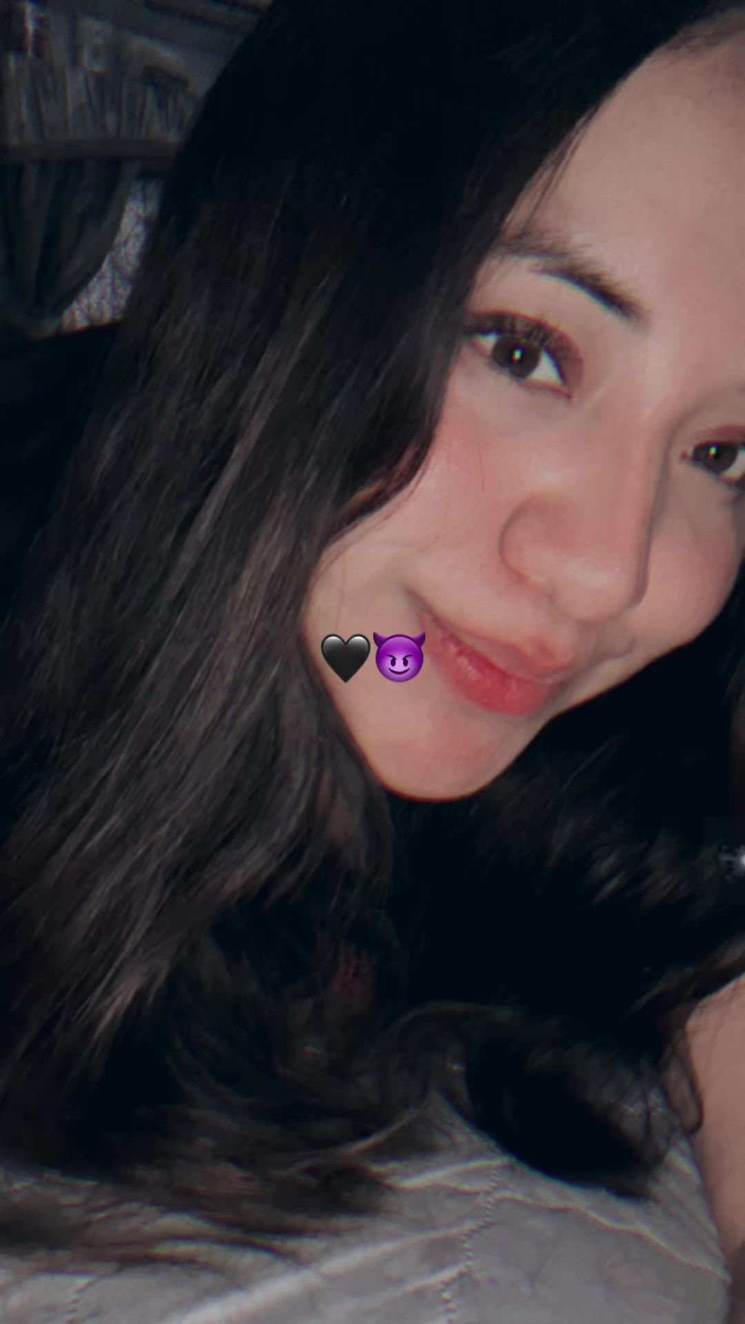 @EvelynGH