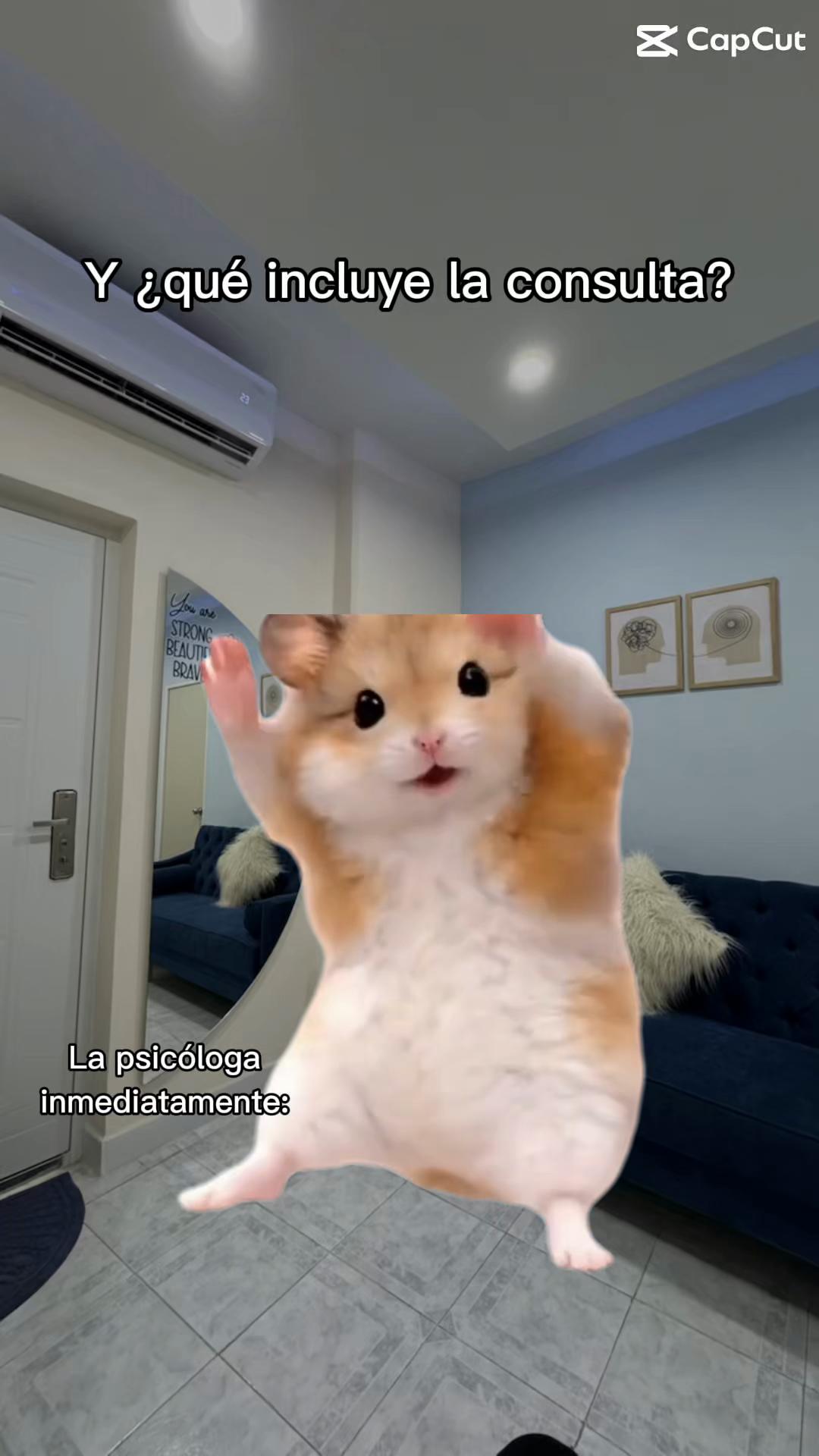 @Metanoia