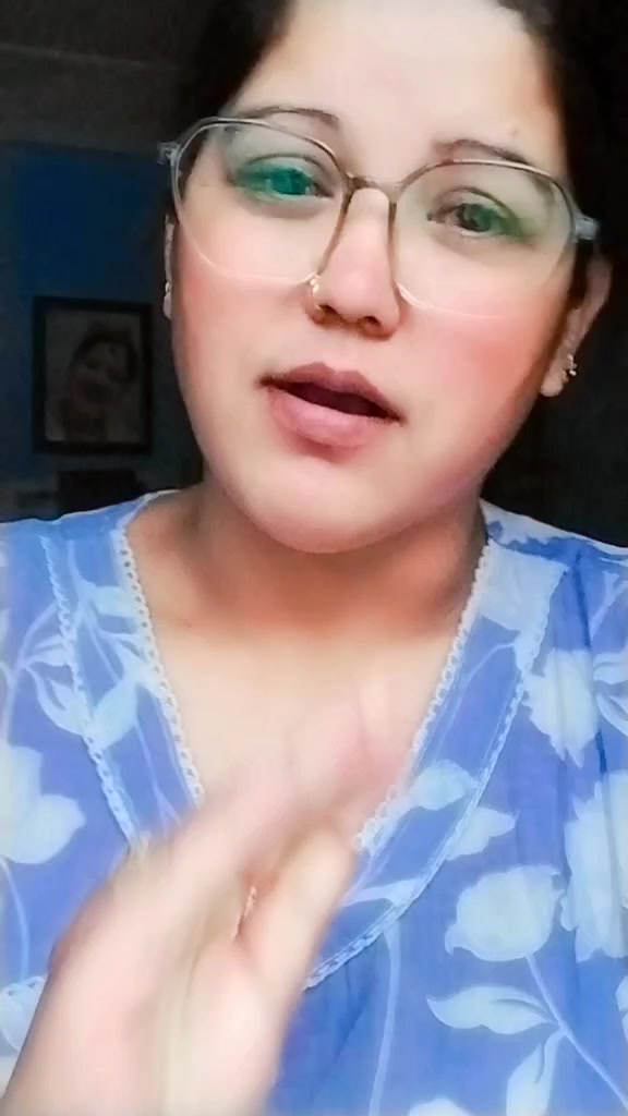 @Gita bhandari