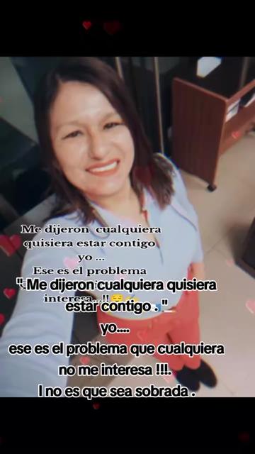 @♈ NATALIE 44❤️💋.NEGRITA.